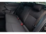 Skoda Rapid 1.2 TSI Edition, 99.000km NAP, Stoelverwarming, Trekhaak, Navigatie, PDC, Bluetooth, Airco, Cruise control.