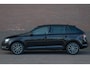 Skoda Rapid 1.2 TSI Edition, 99.000km NAP, Stoelverwarming, Trekhaak, Navigatie, PDC, Bluetooth, Airco, Cruise control.