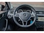 Skoda Rapid 1.2 TSI Edition, 99.000km NAP, Stoelverwarming, Trekhaak, Navigatie, PDC, Bluetooth, Airco, Cruise control.