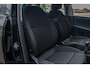 Skoda Rapid 1.2 TSI Edition, 99.000km NAP, Stoelverwarming, Trekhaak, Navigatie, PDC, Bluetooth, Airco, Cruise control.