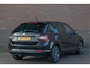 Skoda Rapid 1.2 TSI Edition, 99.000km NAP, Stoelverwarming, Trekhaak, Navigatie, PDC, Bluetooth, Airco, Cruise control.