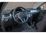 Skoda Rapid 1.2 TSI Edition, 99.000km NAP, Stoelverwarming, Trekhaak, Navigatie, PDC, Bluetooth, Airco, Cruise control.