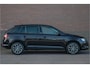 Skoda Rapid 1.2 TSI Edition, 99.000km NAP, Stoelverwarming, Trekhaak, Navigatie, PDC, Bluetooth, Airco, Cruise control.