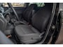 Skoda Rapid 1.2 TSI Edition, 99.000km NAP, Stoelverwarming, Trekhaak, Navigatie, PDC, Bluetooth, Airco, Cruise control.