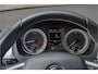 Skoda Rapid 1.2 TSI Edition, 99.000km NAP, Stoelverwarming, Trekhaak, Navigatie, PDC, Bluetooth, Airco, Cruise control.