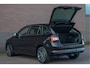 Skoda Rapid 1.2 TSI Edition, 99.000km NAP, Stoelverwarming, Trekhaak, Navigatie, PDC, Bluetooth, Airco, Cruise control.