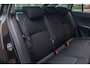 Skoda Rapid 1.2 TSI Edition, 99.000km NAP, Stoelverwarming, Trekhaak, Navigatie, PDC, Bluetooth, Airco, Cruise control.