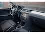 Skoda Rapid 1.2 TSI Edition, 99.000km NAP, Stoelverwarming, Trekhaak, Navigatie, PDC, Bluetooth, Airco, Cruise control.