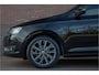Skoda Rapid 1.2 TSI Edition, 99.000km NAP, Stoelverwarming, Trekhaak, Navigatie, PDC, Bluetooth, Airco, Cruise control.