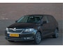 Skoda Rapid 1.2 TSI Edition, 99.000km NAP, Stoelverwarming, Trekhaak, Navigatie, PDC, Bluetooth, Airco, Cruise control.