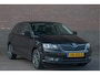 Skoda Rapid 1.2 TSI Edition, 99.000km NAP, Stoelverwarming, Trekhaak, Navigatie, PDC, Bluetooth, Airco, Cruise control.
