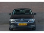 Skoda Rapid 1.2 TSI Edition, 99.000km NAP, Stoelverwarming, Trekhaak, Navigatie, PDC, Bluetooth, Airco, Cruise control.