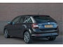 Skoda Rapid 1.2 TSI Edition, 99.000km NAP, Stoelverwarming, Trekhaak, Navigatie, PDC, Bluetooth, Airco, Cruise control.