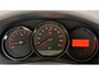 Dacia Dokker 1.5 dCi 75 Pk Diesel Euro 5 Ambiance * Airco * Trekhaak * Zijschuifdeur * Distributieriem vervangen 2024 bij 100.000 km * Dak Imperiaal * keurig Onderhouden * Vingerhoets; Vierde Generatie Eersteklas Service. Al meer dan 100 jaar een begrip in de Brabantse Kempen