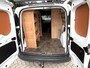 Dacia Dokker 1.5 dCi 75 Pk Diesel Euro 5 Ambiance * Airco * Trekhaak * Zijschuifdeur * Distributieriem vervangen 2024 bij 100.000 km * Dak Imperiaal * keurig Onderhouden * Vingerhoets; Vierde Generatie Eersteklas Service. Al meer dan 100 jaar een begrip in de Brabantse Kempen