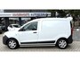 Dacia Dokker 1.5 dCi 75 Pk Diesel Euro 5 Ambiance * Airco * Trekhaak * Zijschuifdeur * Distributieriem vervangen 2024 bij 100.000 km * Dak Imperiaal * keurig Onderhouden * Vingerhoets; Vierde Generatie Eersteklas Service. Al meer dan 100 jaar een begrip in de Brabantse Kempen
