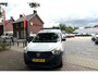 Dacia Dokker 1.5 dCi 75 Pk Diesel Euro 5 Ambiance * Airco * Trekhaak * Zijschuifdeur * Distributieriem vervangen 2024 bij 100.000 km * Dak Imperiaal * keurig Onderhouden * Vingerhoets; Vierde Generatie Eersteklas Service. Al meer dan 100 jaar een begrip in de Brabantse Kempen