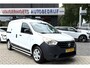 Dacia Dokker 1.5 dCi 75 Pk Diesel Euro 5 Ambiance * Airco * Trekhaak * Zijschuifdeur * Distributieriem vervangen 2024 bij 100.000 km * Dak Imperiaal * keurig Onderhouden * Vingerhoets; Vierde Generatie Eersteklas Service. Al meer dan 100 jaar een begrip in de Brabantse Kempen