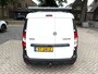 Dacia Dokker 1.5 dCi 75 Pk Diesel Euro 5 Ambiance * Airco * Trekhaak * Zijschuifdeur * Distributieriem vervangen 2024 bij 100.000 km * Dak Imperiaal * keurig Onderhouden * Vingerhoets; Vierde Generatie Eersteklas Service. Al meer dan 100 jaar een begrip in de Brabantse Kempen