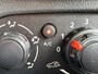 Dacia Dokker 1.5 dCi 75 Pk Diesel Euro 5 Ambiance * Airco * Trekhaak * Zijschuifdeur * Distributieriem vervangen 2024 bij 100.000 km * Dak Imperiaal * keurig Onderhouden * Vingerhoets; Vierde Generatie Eersteklas Service. Al meer dan 100 jaar een begrip in de Brabantse Kempen