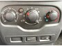 Dacia Dokker 1.5 dCi 75 Pk Diesel Euro 5 Ambiance * Airco * Trekhaak * Zijschuifdeur * Distributieriem vervangen 2024 bij 100.000 km * Dak Imperiaal * keurig Onderhouden * Vingerhoets; Vierde Generatie Eersteklas Service. Al meer dan 100 jaar een begrip in de Brabantse Kempen