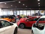 Dacia Dokker 1.5 dCi 75 Pk Diesel Euro 5 Ambiance * Airco * Trekhaak * Zijschuifdeur * Distributieriem vervangen 2024 bij 100.000 km * Dak Imperiaal * keurig Onderhouden * Vingerhoets; Vierde Generatie Eersteklas Service. Al meer dan 100 jaar een begrip in de Brabantse Kempen