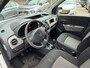 Dacia Dokker 1.5 dCi 75 Pk Diesel Euro 5 Ambiance * Airco * Trekhaak * Zijschuifdeur * Distributieriem vervangen 2024 bij 100.000 km * Dak Imperiaal * keurig Onderhouden * Vingerhoets; Vierde Generatie Eersteklas Service. Al meer dan 100 jaar een begrip in de Brabantse Kempen
