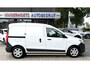 Dacia Dokker 1.5 dCi 75 Pk Diesel Euro 5 Ambiance * Airco * Trekhaak * Zijschuifdeur * Distributieriem vervangen 2024 bij 100.000 km * Dak Imperiaal * keurig Onderhouden * Vingerhoets; Vierde Generatie Eersteklas Service. Al meer dan 100 jaar een begrip in de Brabantse Kempen