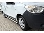 Dacia Dokker 1.5 dCi 75 Pk Diesel Euro 5 Ambiance * Airco * Trekhaak * Zijschuifdeur * Distributieriem vervangen 2024 bij 100.000 km * Dak Imperiaal * keurig Onderhouden * Vingerhoets; Vierde Generatie Eersteklas Service. Al meer dan 100 jaar een begrip in de Brabantse Kempen
