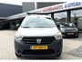 Dacia Dokker 1.5 dCi 75 Pk Diesel Euro 5 Ambiance * Airco * Trekhaak * Zijschuifdeur * Distributieriem vervangen 2024 bij 100.000 km * Dak Imperiaal * keurig Onderhouden * Vingerhoets; Vierde Generatie Eersteklas Service. Al meer dan 100 jaar een begrip in de Brabantse Kempen