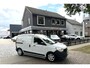 Dacia Dokker 1.5 dCi 75 Pk Diesel Euro 5 Ambiance * Airco * Trekhaak * Zijschuifdeur * Distributieriem vervangen 2024 bij 100.000 km * Dak Imperiaal * keurig Onderhouden * Vingerhoets; Vierde Generatie Eersteklas Service. Al meer dan 100 jaar een begrip in de Brabantse Kempen