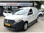 Dacia Dokker 1.5 dCi 75 Pk Diesel Euro 5 Ambiance * Airco * Trekhaak * Zijschuifdeur * Distributieriem vervangen 2024 bij 100.000 km * Dak Imperiaal * keurig Onderhouden * Vingerhoets; Vierde Generatie Eersteklas Service. Al meer dan 100 jaar een begrip in de Brabantse Kempen
