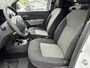 Dacia Dokker 1.5 dCi 75 Pk Diesel Euro 5 Ambiance * Airco * Trekhaak * Zijschuifdeur * Distributieriem vervangen 2024 bij 100.000 km * Dak Imperiaal * keurig Onderhouden * Vingerhoets; Vierde Generatie Eersteklas Service. Al meer dan 100 jaar een begrip in de Brabantse Kempen