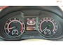 Skoda Octavia 2.0 TSI RS 245pk | Pano | Trekhaak | Canton | ACC | Keyless |