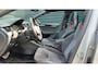 Skoda Octavia 2.0 TSI RS 245pk | Pano | Trekhaak | Canton | ACC | Keyless |