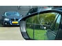 Skoda Octavia 2.0 TSI RS 245pk | Pano | Trekhaak | Canton | ACC | Keyless |