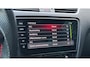 Skoda Octavia 2.0 TSI RS 245pk | Pano | Trekhaak | Canton | ACC | Keyless |