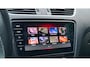 Skoda Octavia 2.0 TSI RS 245pk | Pano | Trekhaak | Canton | ACC | Keyless |
