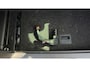 Skoda Octavia 2.0 TSI RS 245pk | Pano | Trekhaak | Canton | ACC | Keyless |