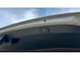 Skoda Octavia 2.0 TSI RS 245pk | Pano | Trekhaak | Canton | ACC | Keyless |