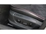 Skoda Octavia 2.0 TSI RS 245pk | Pano | Trekhaak | Canton | ACC | Keyless |