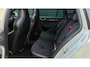 Skoda Octavia 2.0 TSI RS 245pk | Pano | Trekhaak | Canton | ACC | Keyless |