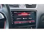Skoda Octavia 2.0 TSI RS 245pk | Pano | Trekhaak | Canton | ACC | Keyless |
