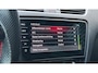 Skoda Octavia 2.0 TSI RS 245pk | Pano | Trekhaak | Canton | ACC | Keyless |