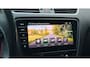 Skoda Octavia 2.0 TSI RS 245pk | Pano | Trekhaak | Canton | ACC | Keyless |