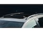 Skoda Octavia 2.0 TSI RS 245pk | Pano | Trekhaak | Canton | ACC | Keyless |