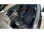 Skoda Octavia 2.0 TSI RS 245pk | Pano | Trekhaak | Canton | ACC | Keyless |