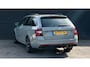 Skoda Octavia 2.0 TSI RS 245pk | Pano | Trekhaak | Canton | ACC | Keyless |