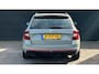 Skoda Octavia 2.0 TSI RS 245pk | Pano | Trekhaak | Canton | ACC | Keyless |