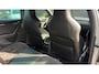 Skoda Octavia 2.0 TSI RS 245pk | Pano | Trekhaak | Canton | ACC | Keyless |